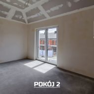 Dom na sprzedaż