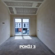 Dom na sprzedaż