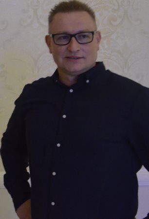 Adam Ignasiak